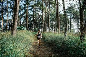 BIB: 
                            <button type="button" onclick="openModal(25657656)" class="btn btn-primary btn-sm float-right btn-popup" data-toggle="modal" data-target=".modal-high-quality">
                        <i class="fas fa-shopping-cart"></i> Add to Cart
                    </button>
                                            <button type="button" onclick="isThisMe(25657656, true)" class="btn btn-success btn-sm float-right btn-popup btn-isme hidden" data-toggle="tooltip" data-placement="bottom" title="นี่คือรูปของคุณใช่ไหม คลิกที่นี่เพื่อเอาเข้าอัลบั้ม">
                        <i class="fas fa-plus"></i> Add to album
                    </button>
                    <button type="button" onclick="isThisMe(25657656, false)" class="btn btn-warning btn-sm float-right btn-popup btn-isnotme hidden">
                        <i class="fas fa-ban"></i> Remove from album
                    </button>